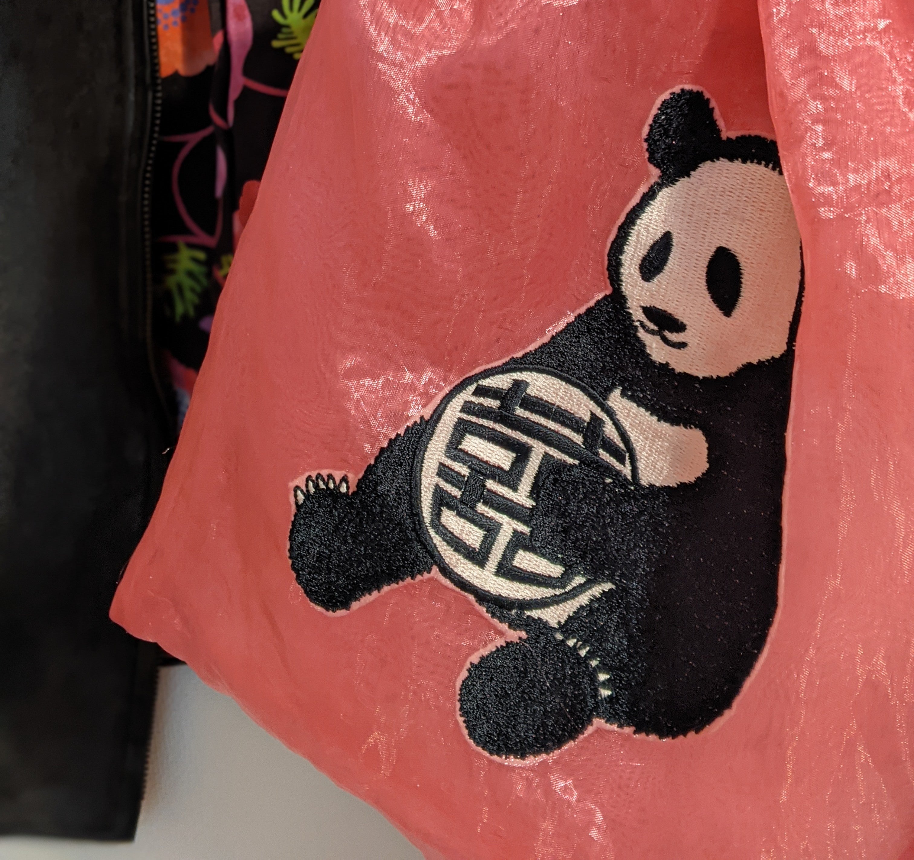 スタッフ水留の旅するROU服~箱根編~