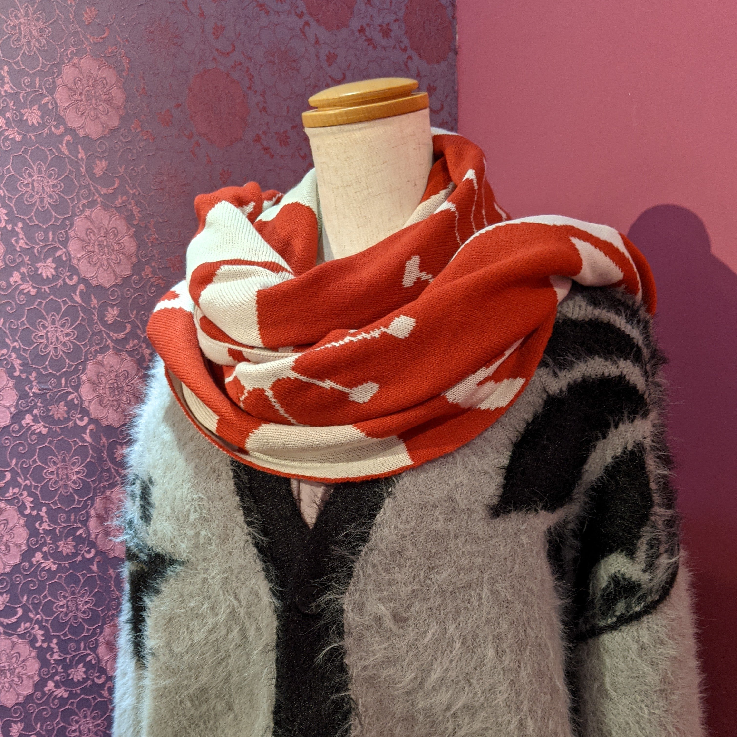 ★23周年アイテムご予約受付中★