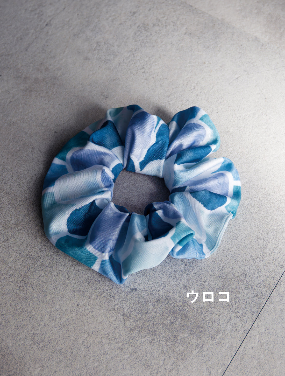 ROUROUシュシュ4