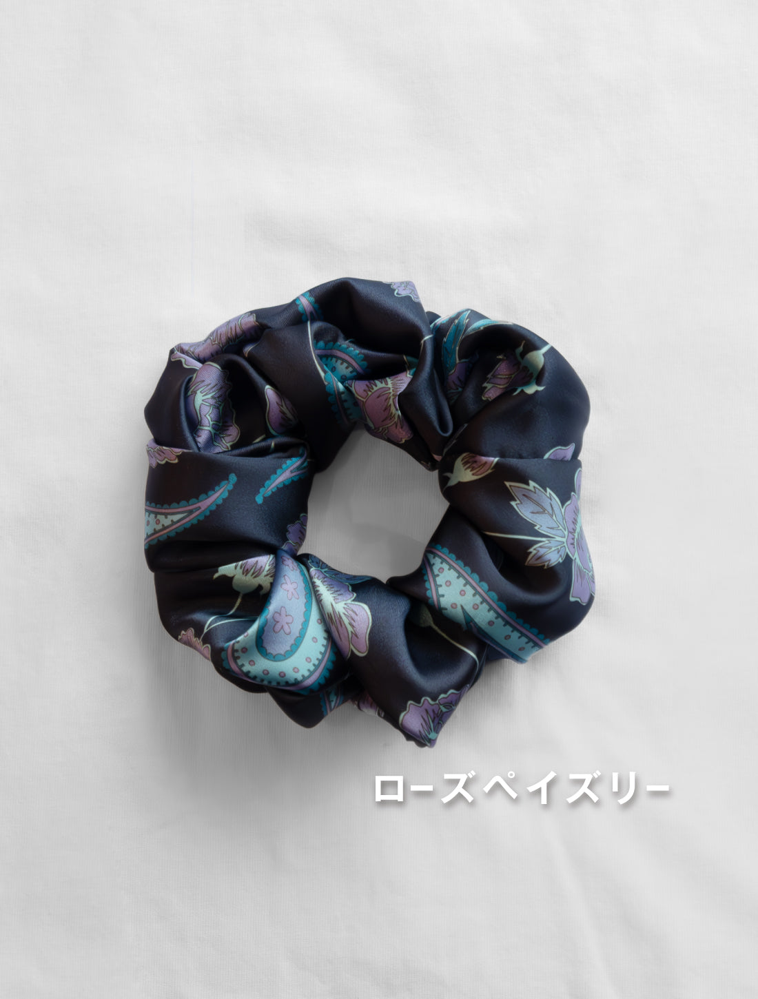 ROUROUシュシュ4