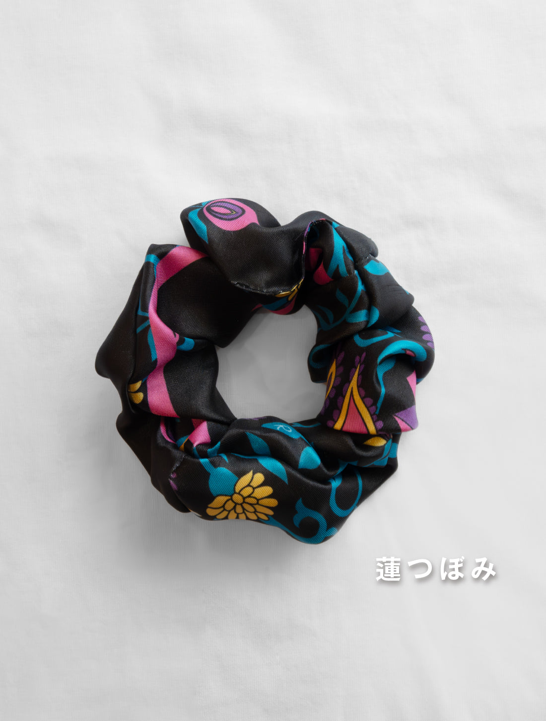 ROUROUシュシュ4