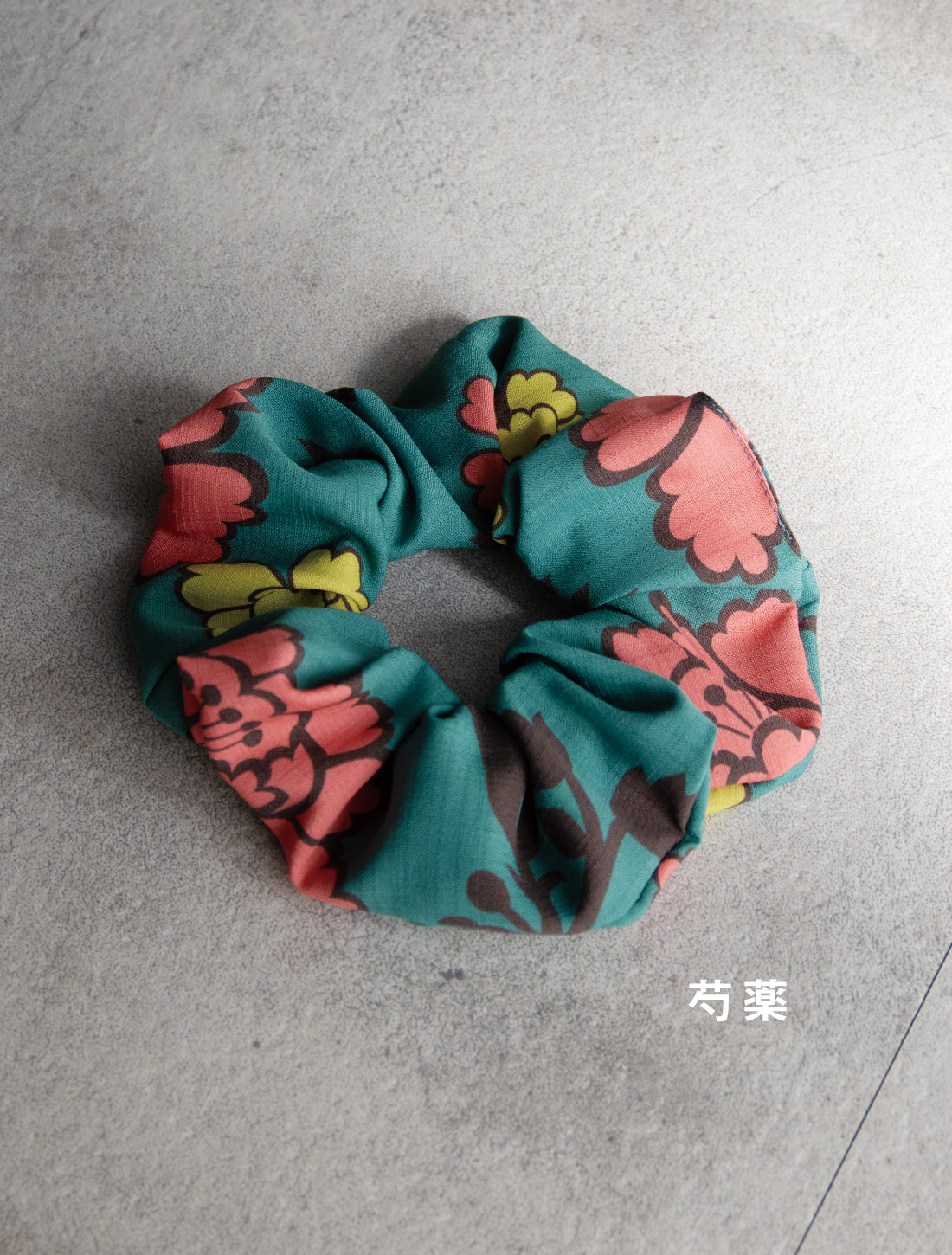 ROUROUシュシュ4