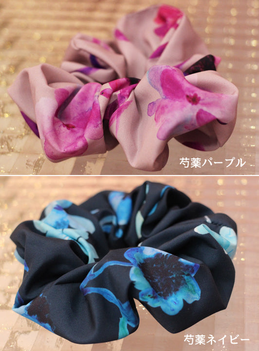 ROUROUシュシュ3