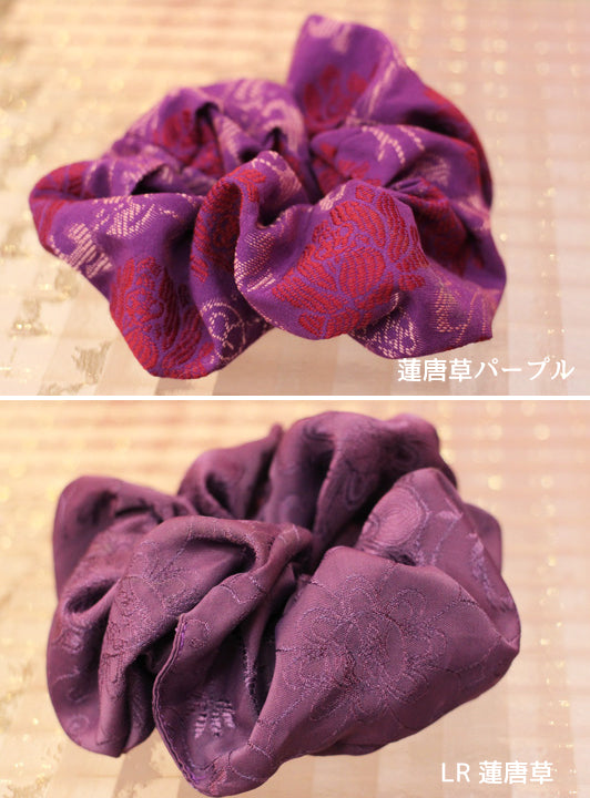 ROUROUシュシュ3