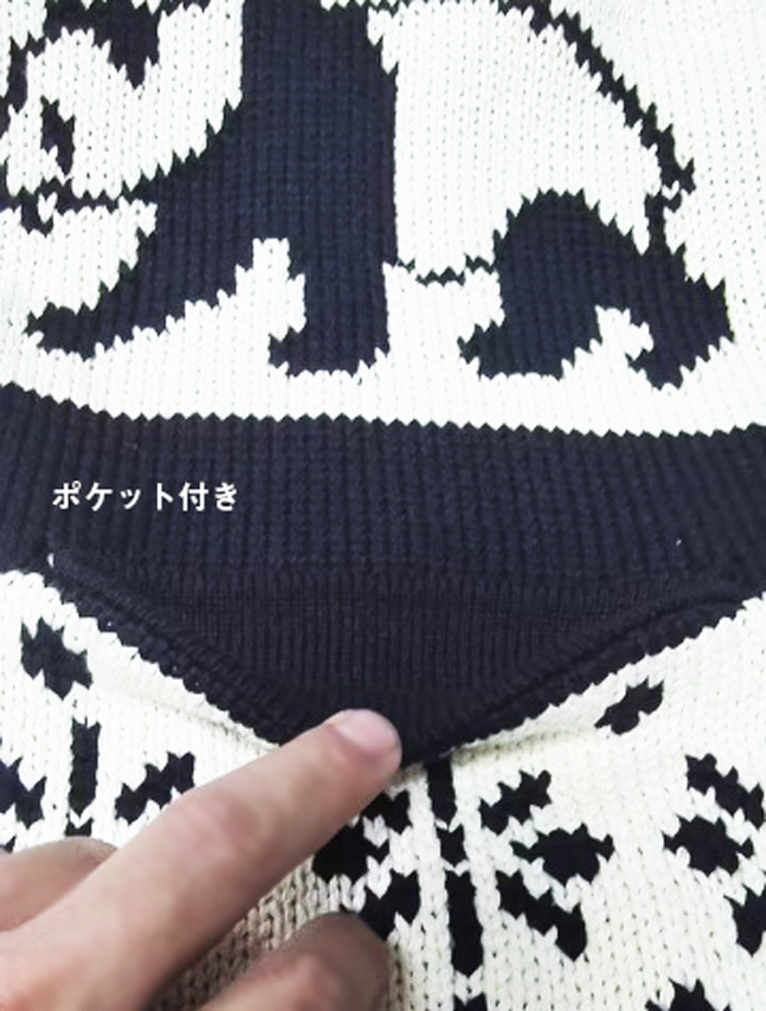 【25周年】パンダカウチン