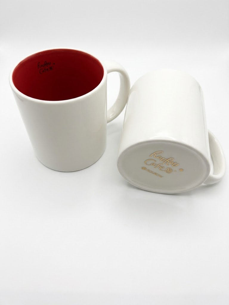 2024 Chinese New Year Lucky Bag ★ 5,000 yen