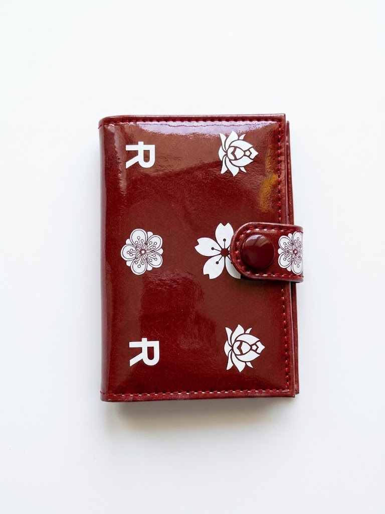 2024 Chinese New Year Lucky Bag ★ 5,000 yen