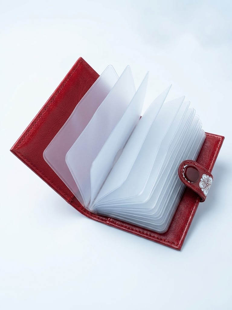 2024 Chinese New Year Lucky Bag ★ 5,000 yen