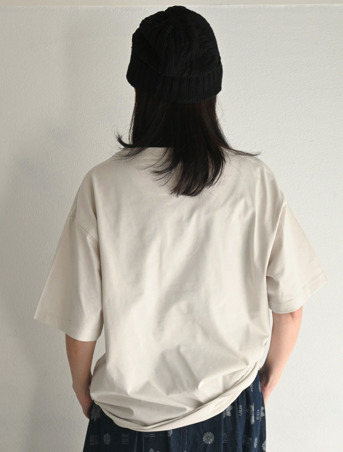 【25周年】笑門来福ボックスTシャツ