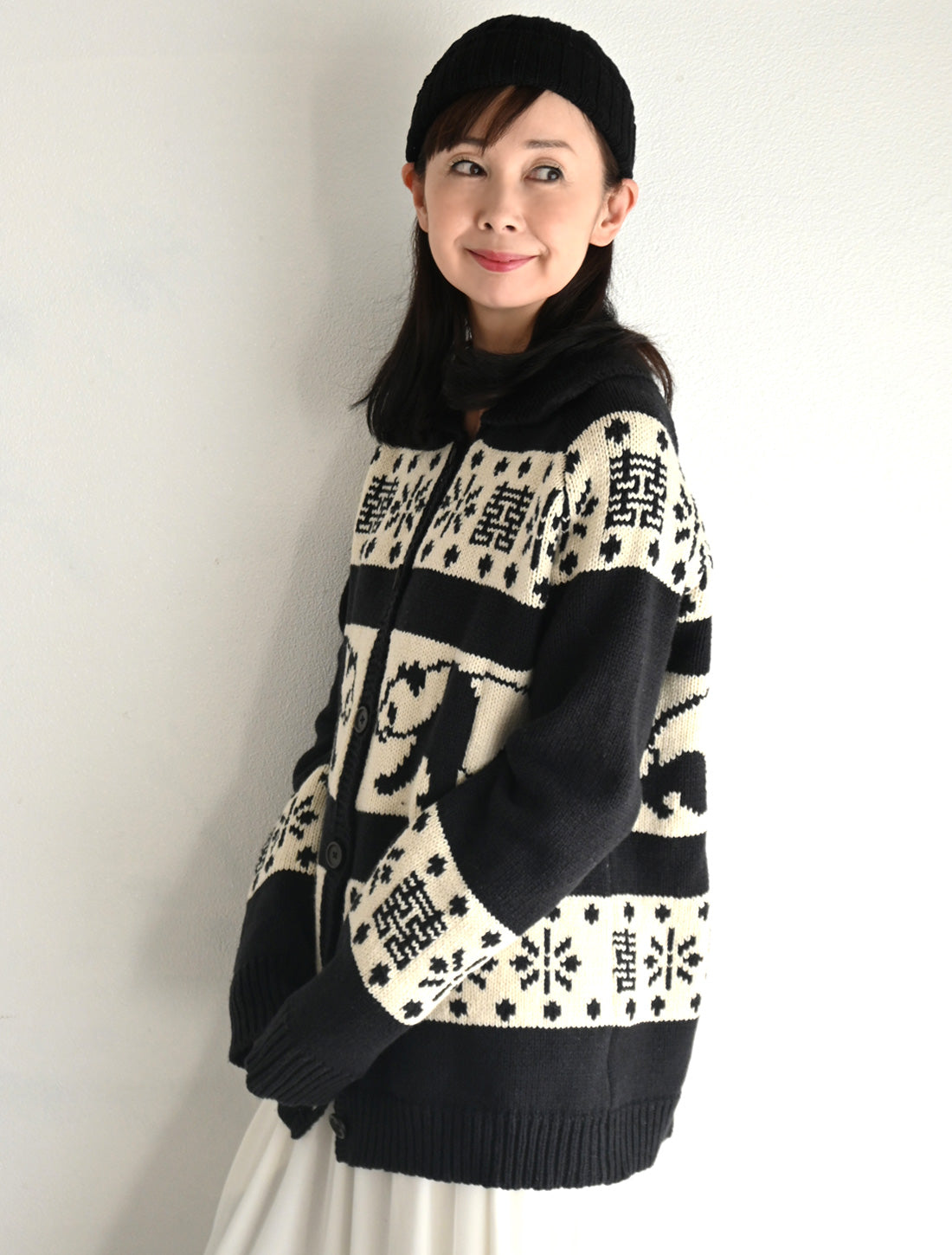 【25周年】パンダカウチン※予約