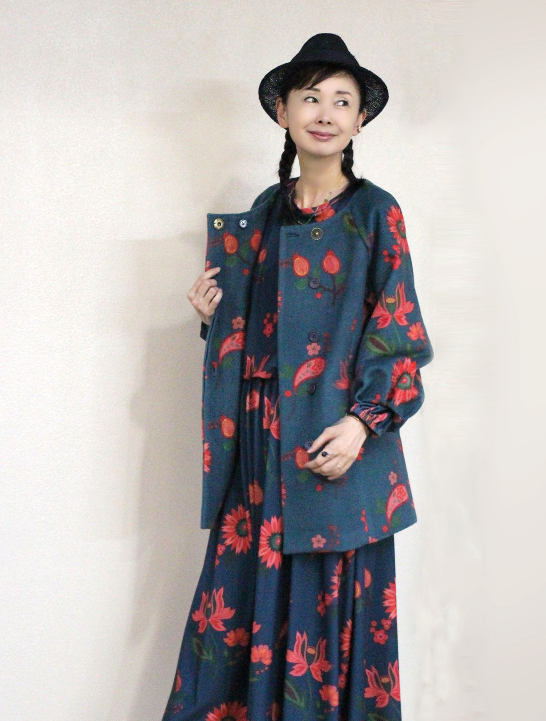 ★限定価格★フォレストフラワー3点セット