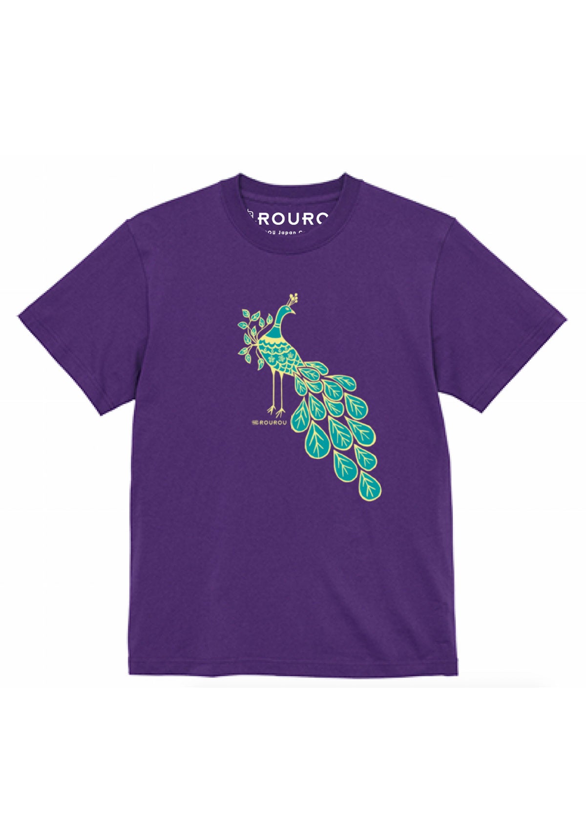 2024ROUROUTシャツ★SALE★ (クリックポスト) (detail 18) - ROUROU | Yokohama Chinatown Asian Fashion