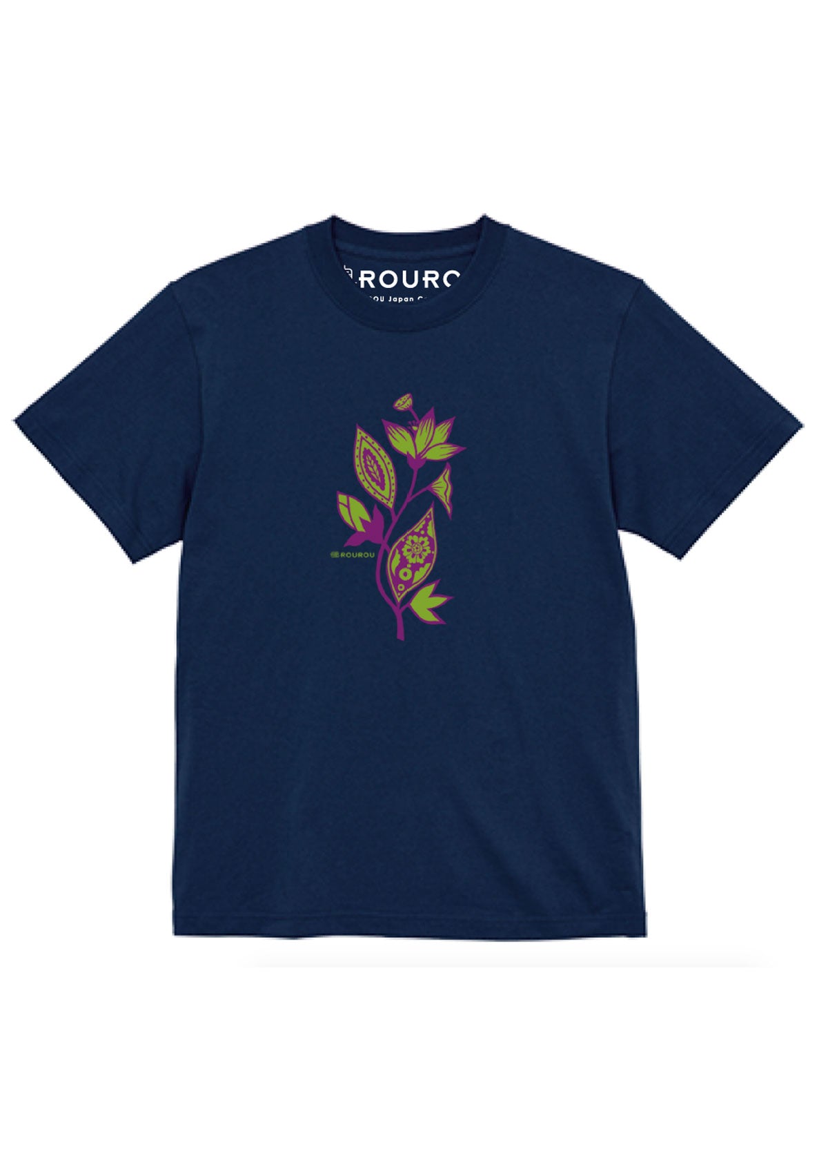 2024ROUROUTシャツ★SALE★ (クリックポスト) (detail 19) - ROUROU | Yokohama Chinatown Asian Fashion