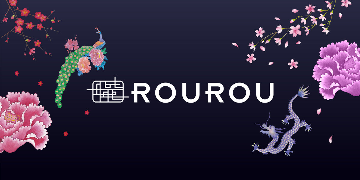 ROUROU