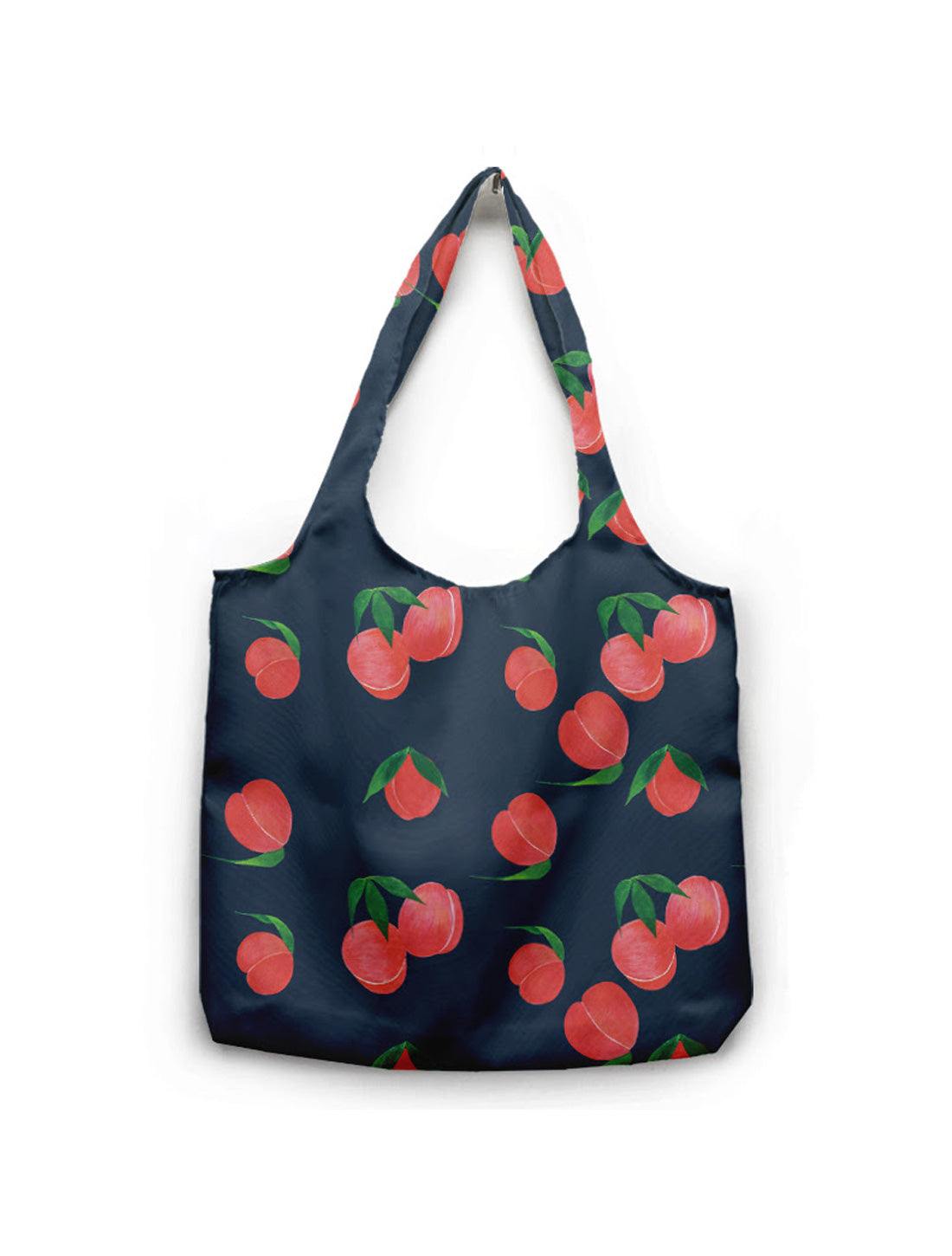 カラフルキャンバストート2026