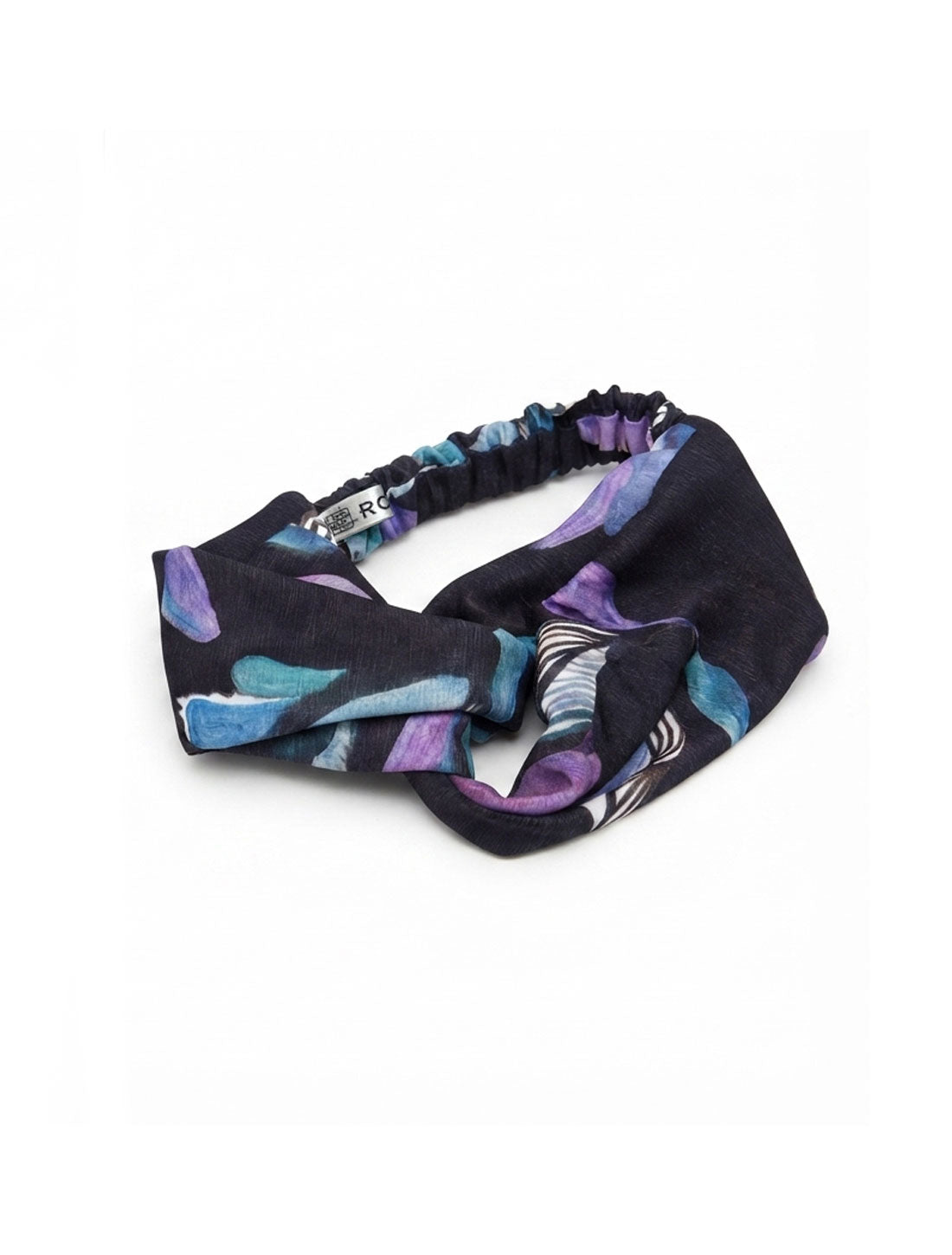 ROUROU Hairband 3