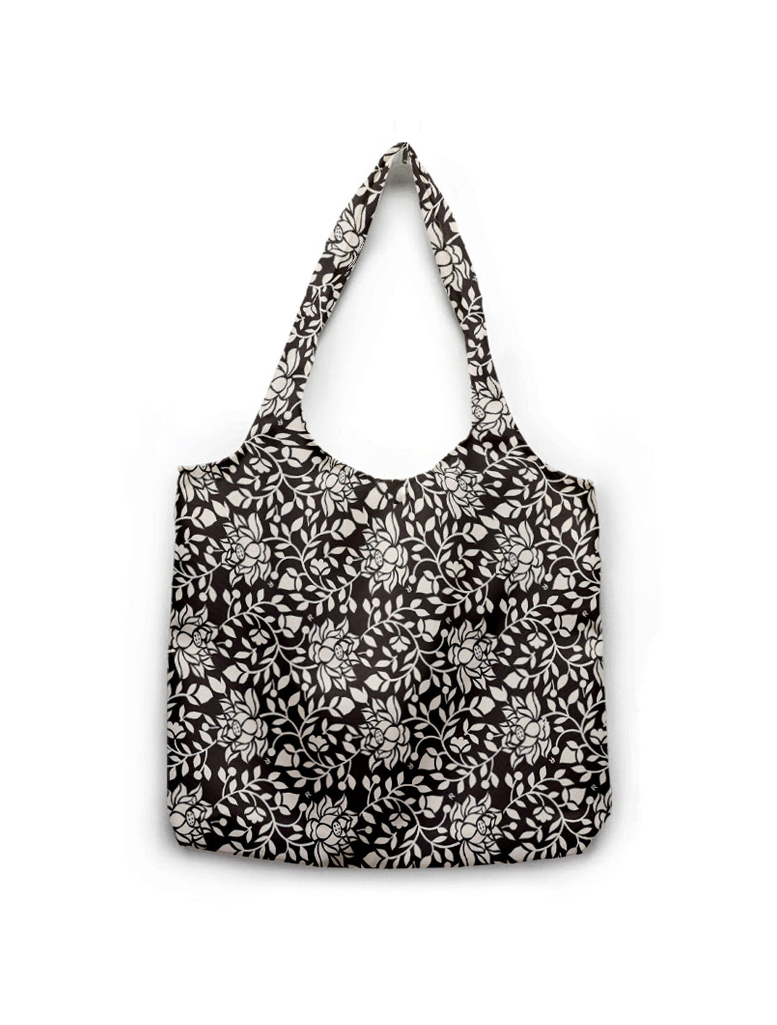 カラフルキャンバストート2026