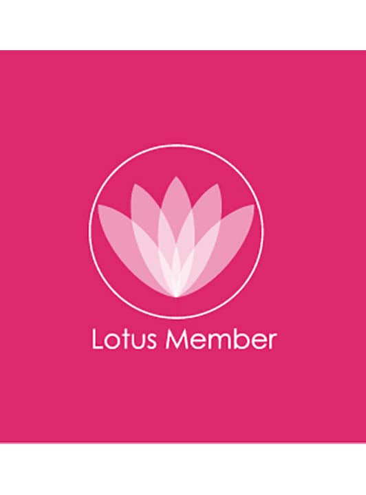 Lotus会員年会費(継続更新用)