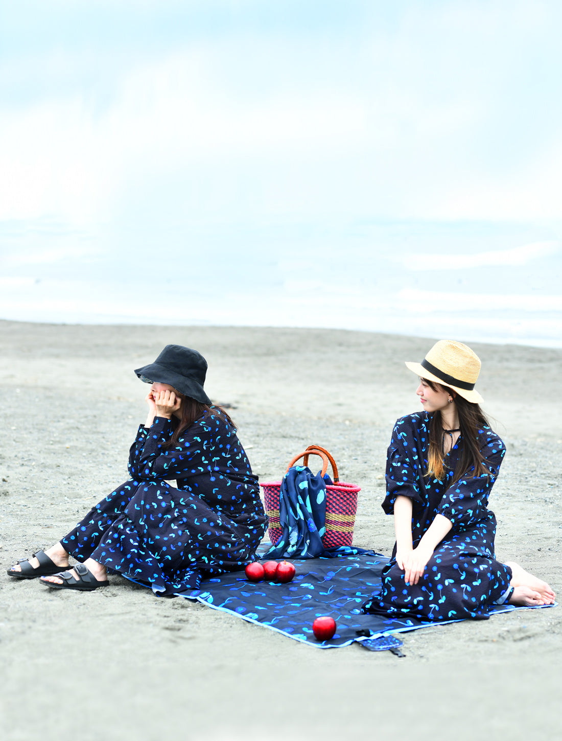 All Products | ROUROU – Yokohama Chinatown Asian Fashion