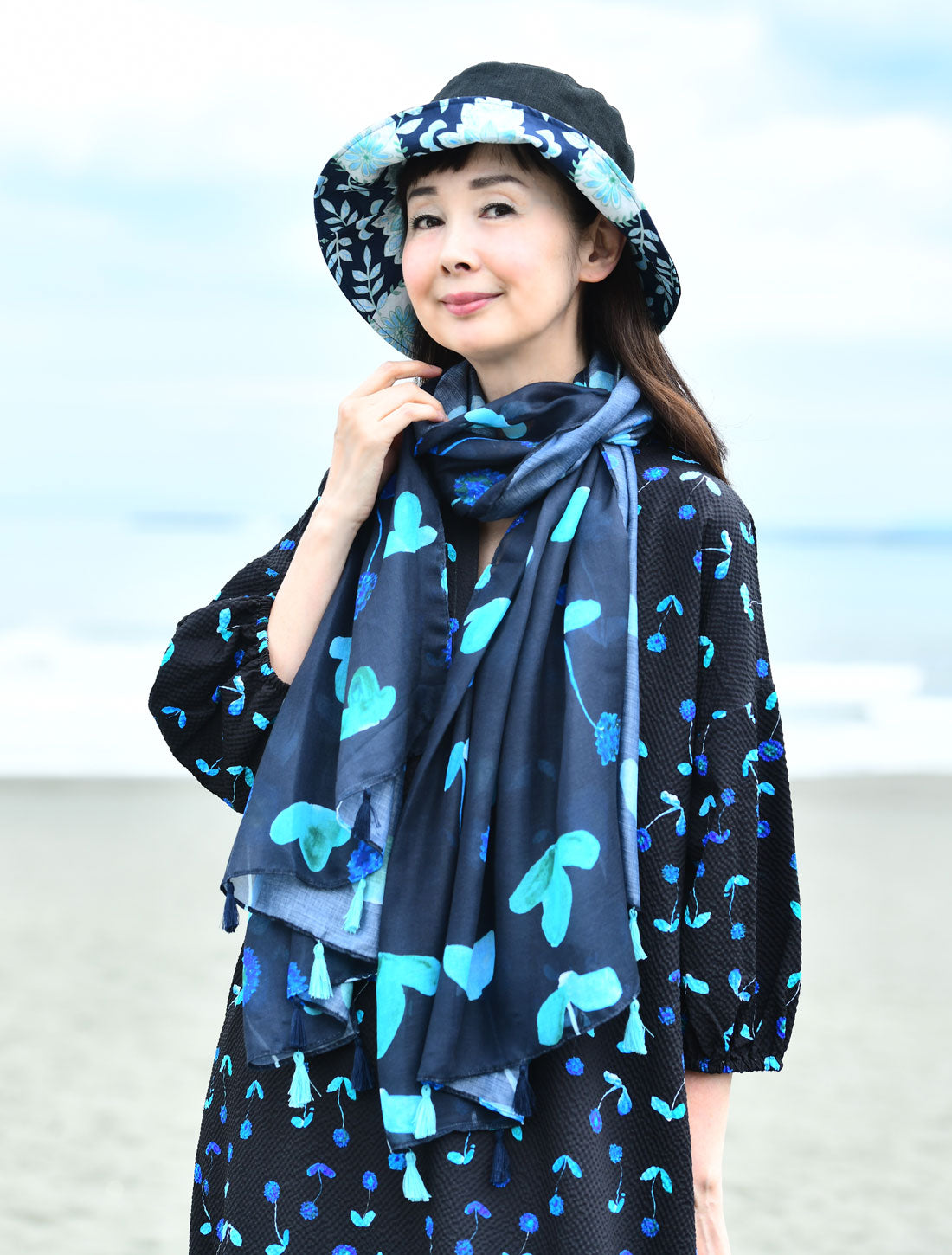 All Products | ROUROU – Yokohama Chinatown Asian Fashion