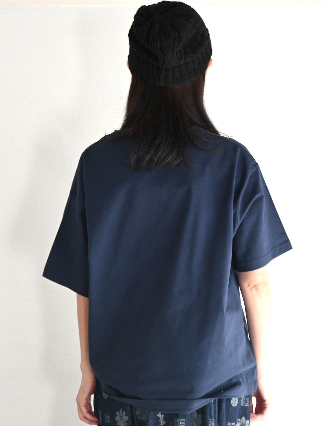 【25周年】笑門来福ボックスTシャツ