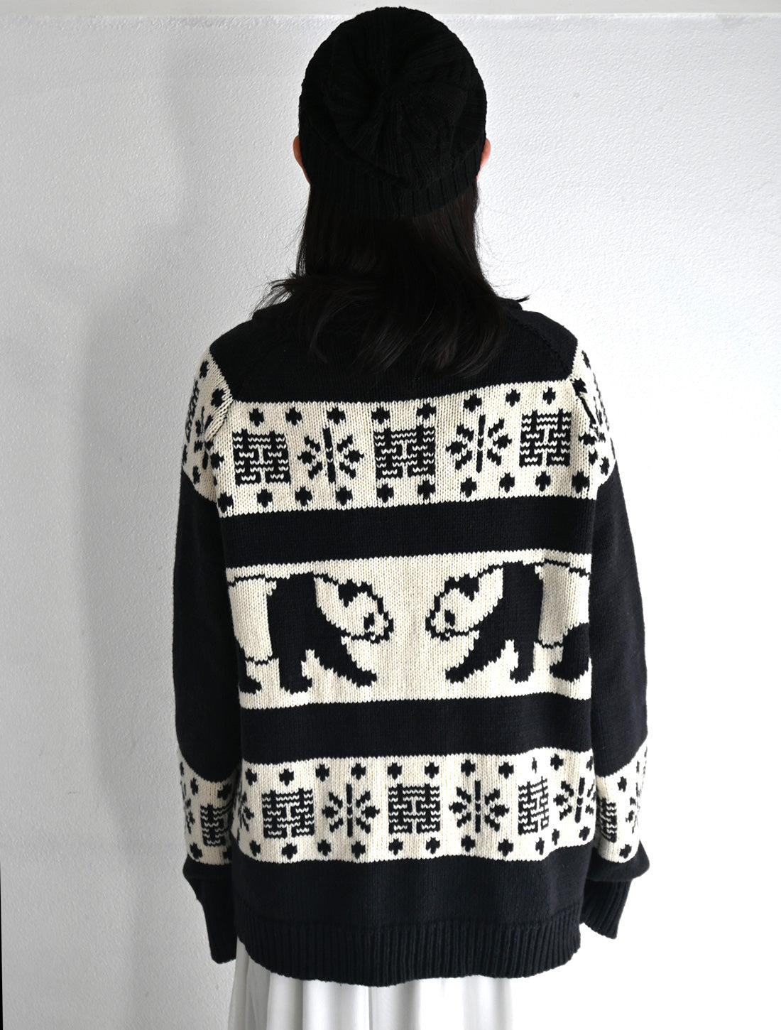 【25周年】パンダカウチン※予約