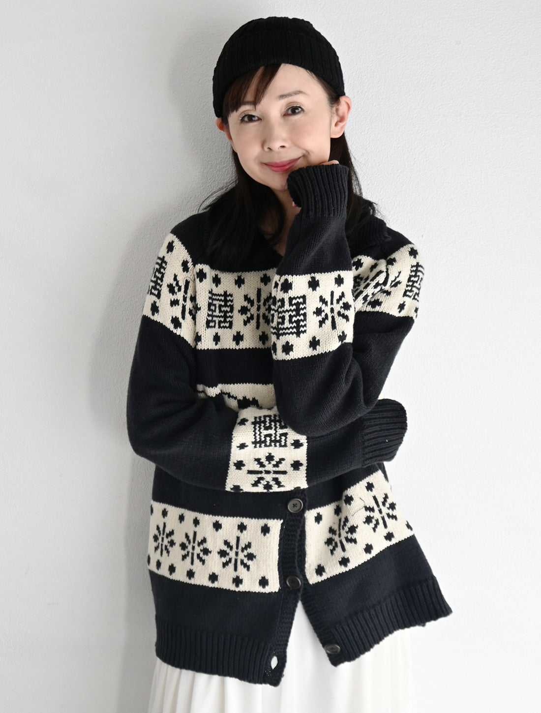 【25周年】パンダカウチン※予約