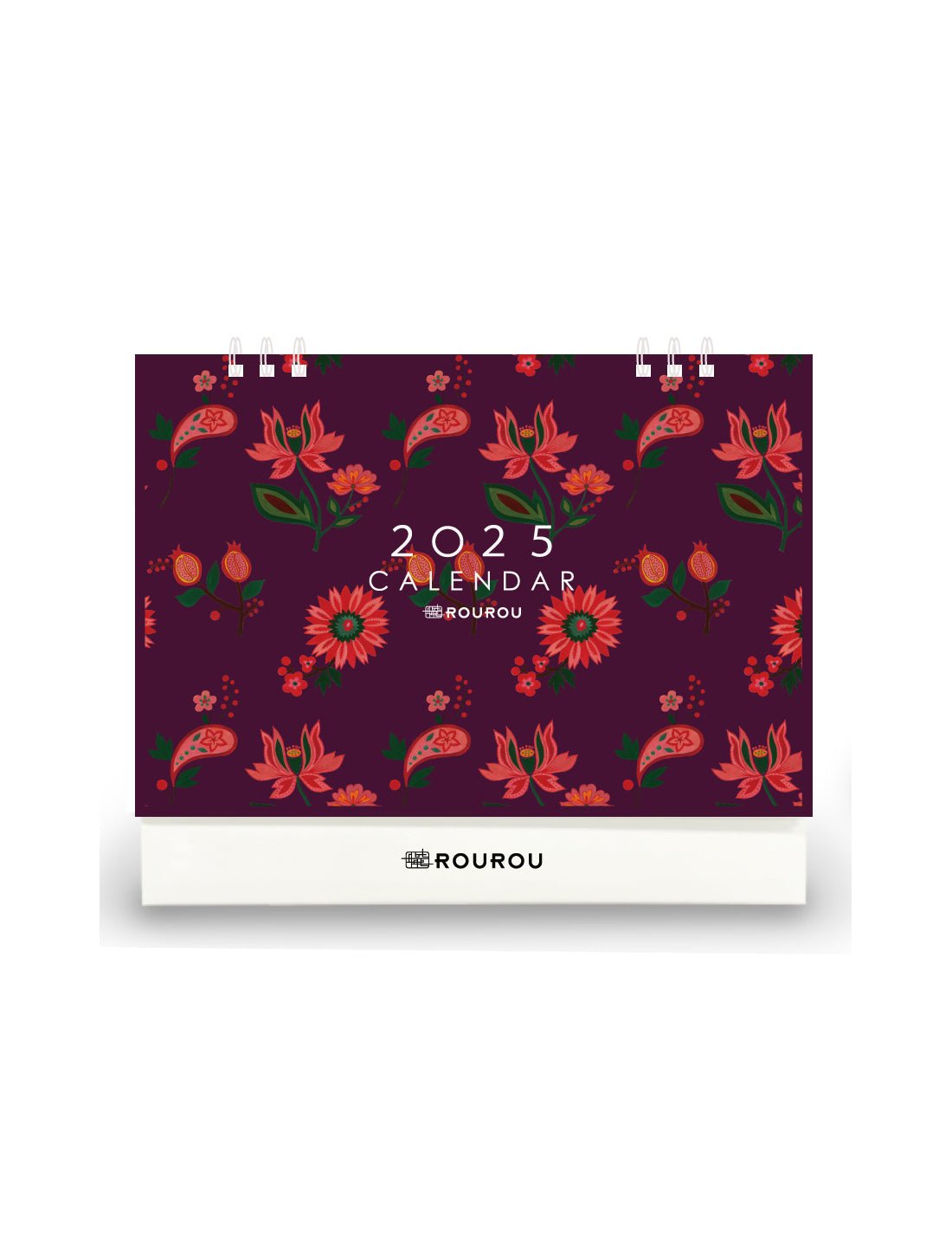 Qiu Rourou 全ての商品
