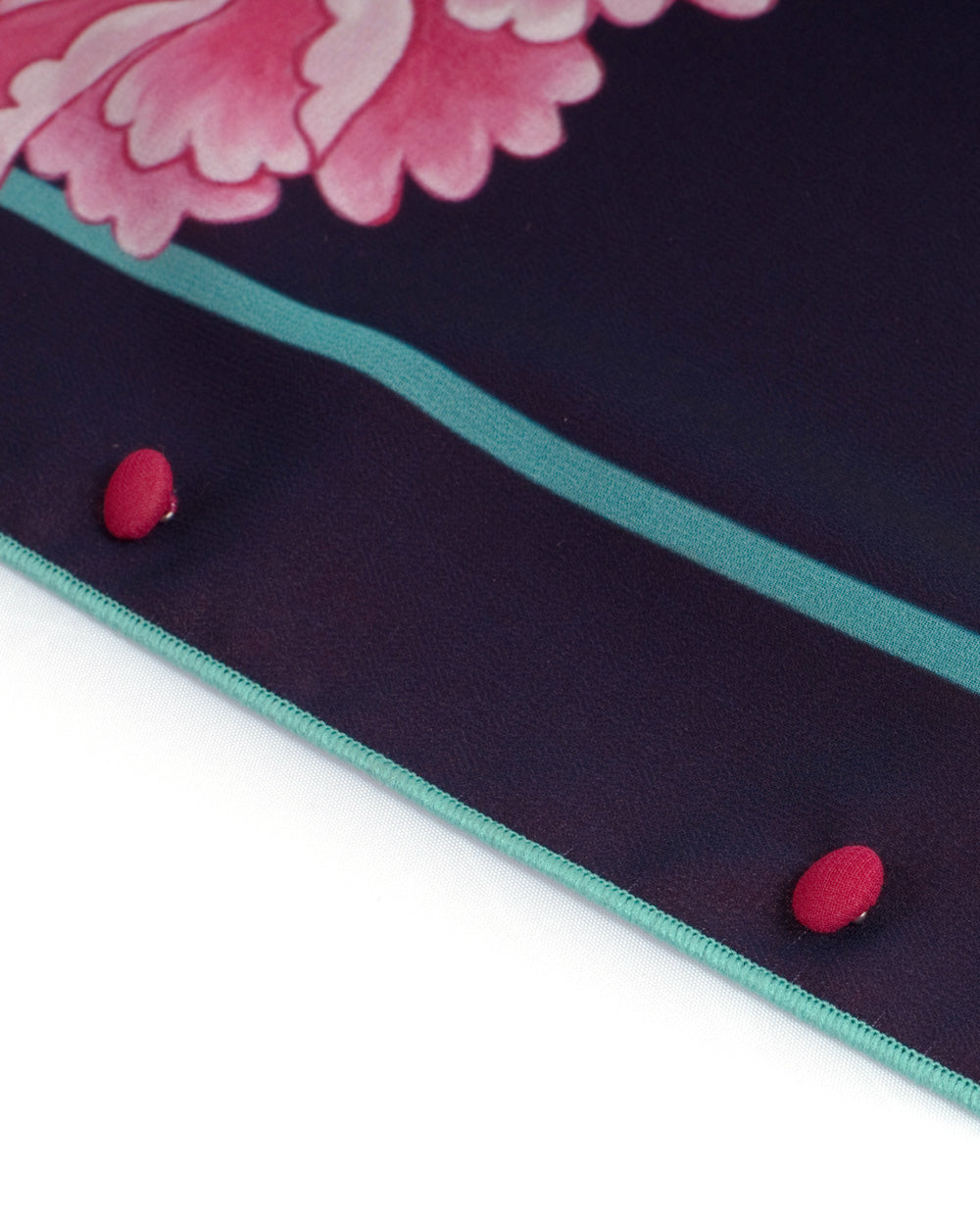 朧朧国マルチウェイスカーフ