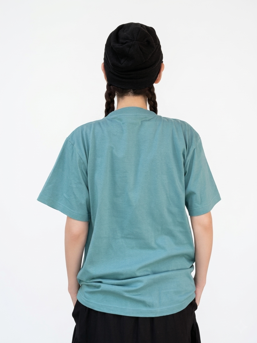 2025 ROUROUT shirt