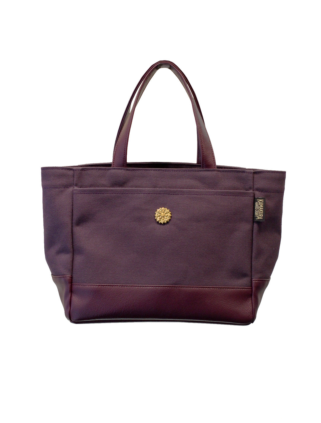 ROUROU 2025年度　パンダＴや、トートバッグ バッグ ROUROU 2025年度 パンダTや、トートバッグ