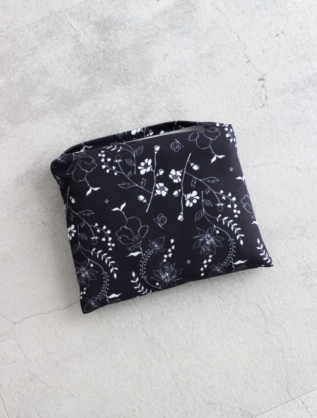 Colorful Canvas Tote 3