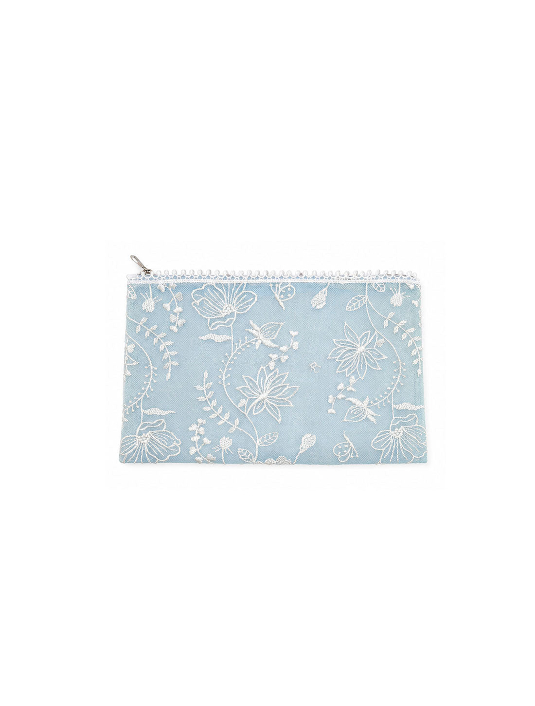 ROUROU Mesh Pouch M