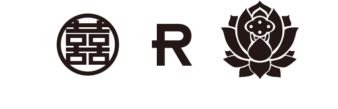 ROUROU marks